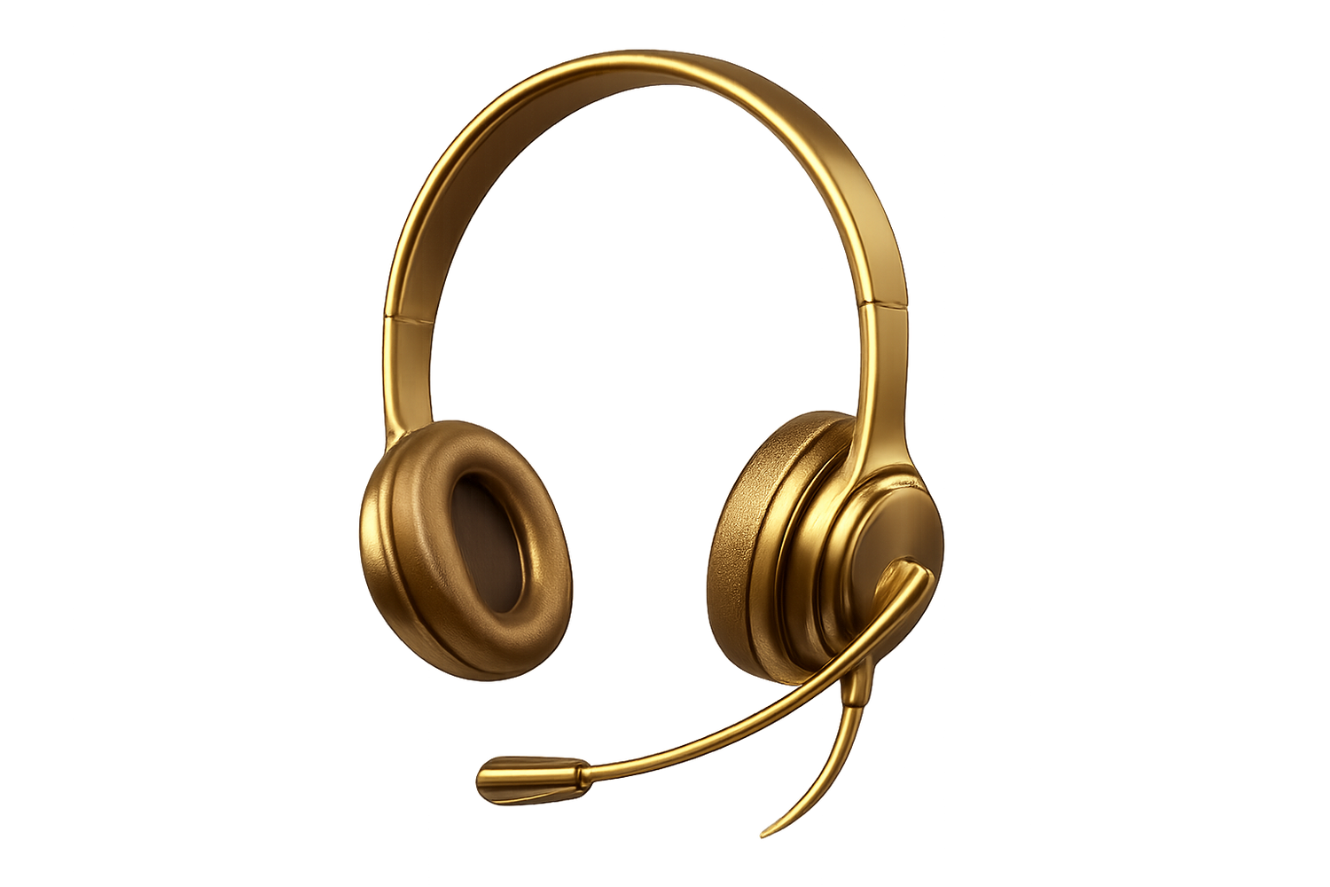 can you make the background transparent